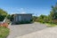 5 Trinity Lane, Greytown, Greytown - Carousel 25