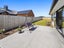 9 Vercoe Street, Elgin, Ashburton - Carousel 20