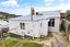 20 Peter Street, Caversham, Dunedin - Carousel 23