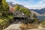 12 MacKinnon Terrace, Sunshine Bay, Queenstown - Carousel 29