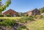 49 Stott Drive, Darfield, Darfield - Carousel 29