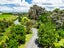 6 Te Pahi River Drive, Maungaturoto - Carousel 9