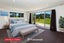 167F Parkes Line Road, Maymorn, Upper Hutt - Carousel 22