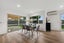 6 Crabbe Place, Cromwell, Cromwell - Carousel 5
