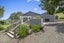 353 North Manakau Road, Manakau - Carousel 21