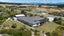 47 Galeo Road, Redwood Valley - Carousel 24