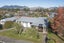 31 Denby Place, Hanmer Springs, Hanmer Springs - Carousel 15