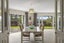 947 Omanawa Road, Omanawa, Tauranga - Carousel 6