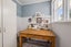 57 Longfellow Road, Opunake - Carousel 12