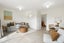 1/34 Wellington Street, Freemans Bay, Auckland - Carousel 5
