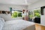 10B Citrus Avenue, Waihi Beach, Waihi Beach - Carousel 34