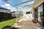 17A Greenhithe Road, Greenhithe, Auckland - Carousel 11
