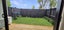 7 Cindy Place, Pakuranga, Auckland - Carousel 18