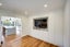 17 Rogers Road, Bay View, Napier - Carousel 9