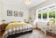 12 Albemarle Road, Northland, Wellington - Carousel 7