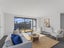 36 Marriotts Road, North New Brighton, Christchurch - Carousel 7