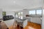32A Gilshennan Valley, Red Beach, Red Beach - Carousel 8