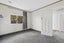 20 Rewa Street, Musselburgh, Dunedin - Carousel 8