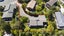 31 Alpine Avenue, Hanmer Springs, Hanmer Springs - Carousel 25