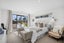 78 Spalling Road, Halswell, Christchurch - Carousel 9