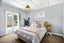 703 Ellison Road, Parkvale, Hastings - Carousel 7