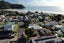 6 Marine Avenue, Waihi Beach - Carousel 6