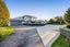 283 Glover Road, Hawera - Carousel 7
