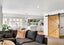 140B Marine Parade, Mount Maunganui, Mount Maunganui - Carousel 25