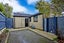 2 Grey Street, Gladstone, Invercargill - Carousel 28