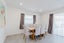 64 Nixon Street, Hamilton East, Hamilton - Carousel 15