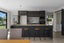 25 Keri Rua Road, Leamington, Cambridge - Carousel 15
