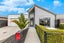 11 Makete Crescent, Hobsonville, Auckland - Carousel 31