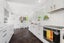 1/12 Wolsley Avenue, Milford, Auckland - Carousel 4
