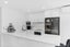 101/75 Michael Jones Drive, Flat Bush, Auckland - Carousel 7