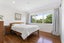 1 Mackwood Place, Birkdale, Auckland - Carousel 7