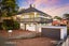 588 Blockhouse Bay Road, Blockhouse Bay, Auckland - Carousel 27