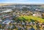25 Myers Road, Manurewa East, Auckland - Carousel 19