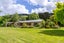 1789 State Highway 2, Kaitoke, Upper Hutt - Carousel 29