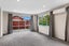 18 Date Crescent, Aidanfield, Christchurch - Carousel 8