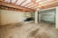 255 Helensburgh Road, Helensburgh, Dunedin - Carousel 24