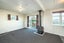 89 Kuripuni Street, Kuripuni, Masterton - Carousel 11