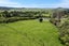 433 Pipiwai Road, NGARARATUNUA, KAMO - Carousel 10