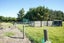 279 School Road, West Eyreton, West Eyreton - Carousel 30