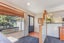 32 Rochfort Drive, Richmond - Carousel 2