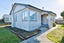 107 Kitchener Street, Gore, Gore - Carousel 15