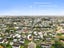 38 Flinders Place, Otara, Manukau City, Auckland - Carousel 11