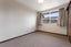 21 Keighleys Road, Bromley, Christchurch - Carousel 12