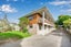 38 Winton Street, Paraparaumu Beach, Paraparaumu - Carousel 2