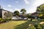 4 Emerald Place, Papamoa Beach, Papamoa - Carousel 19