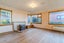 21 Seaview Terrace, Kew, Dunedin - Carousel 8